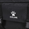 KELME卡尔美旅行包男运动健身背包出行手提行李大容量单肩斜挎包 商品缩略图6
