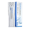 【中欧班列精选】澳洲Eaoron水光针5代 10ml SZQR 商品缩略图2