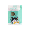 KiligCat冻干猫草棒袋装 温和化毛 磨牙洁齿即食 猫零食【清仓中】 商品缩略图4