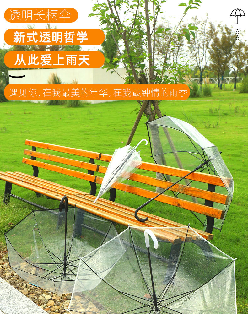 hm+RgvKtz9QaeQvhdiihfF9jhpjrohGoGeKy