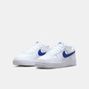 Nike Air Force 1 (GS) 大童运动童鞋 DV7762 商品缩略图4