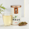 弋江源丨桂花毛峰 桂花黄山毛峰 桂花绿茶 特级 50g 商品缩略图0