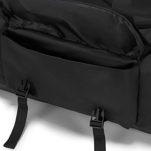 KELME卡尔美旅行包男运动健身背包出行手提行李大容量单肩斜挎包 商品图3