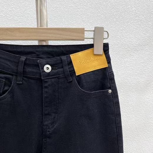 女喇叭裤8602 商品图4