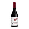 意大利进口大V红葡萄酒 14.5度，750ml 商品缩略图0