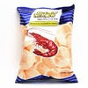 妙妙虾味片50g/袋 商品缩略图0