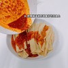 【试试自己DIY东北大辣片】东北老豆皮  500g*2袋   （送料包45g*2袋） 商品缩略图8