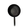 【直发】alluflon.黑曜石系列奶锅汤锅煎锅炒锅 商品缩略图3