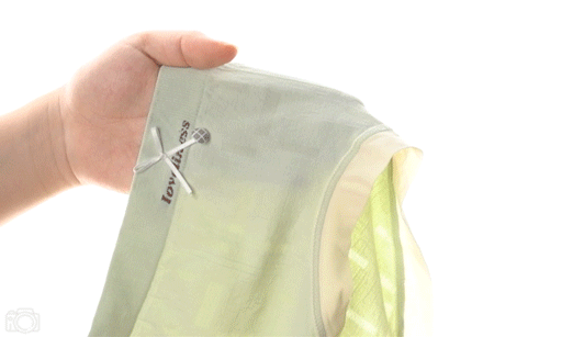 69六条还送防晒霜！这条云朵内裤今天买太划算了，高弹透气、性感塑形，谁穿谁舒服