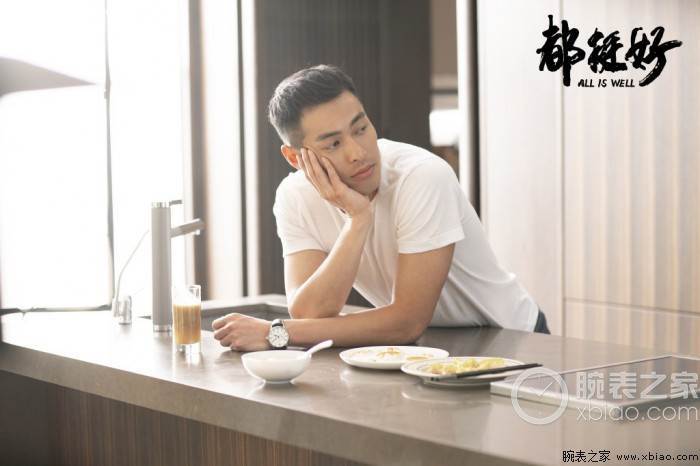 《都挺好》虐剧中的「甜蜜剂」苏明玉与石天冬