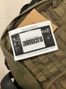 满减活动 黑鹰三角斜挎包特价一个399 商品缩略图2