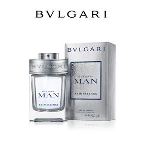 宝格丽空谷之雨男士香氛