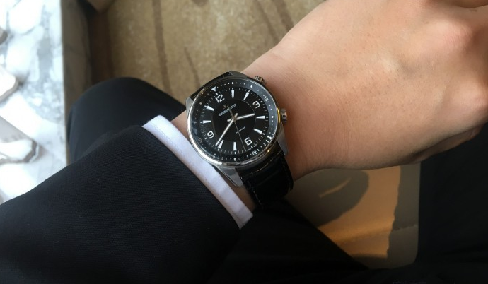 ZF积家北宸系列9068670最强评测「ZF2019新款」