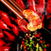 【3盒】 (麻辣味) 国联龙霸小龙虾750g*3盒 商品缩略图7