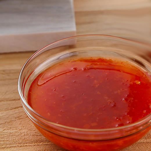 水妈妈是拉差辣椒酱180g(T) 商品图2