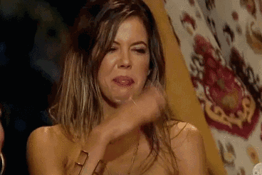  回购N次的护肤好物，专利技术+美白特征，敷1次=1次美白针，28天打造水光肌 