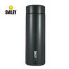 smiley乐茗保温杯SY-BW4501 商品缩略图1