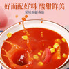 茄汁玉米汤面102g 商品缩略图4