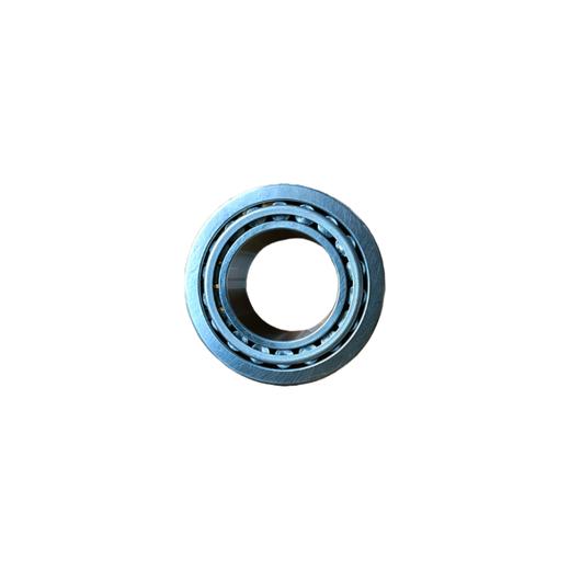 轴承33118/33213  适用于BPW13T轮毂 商品图2