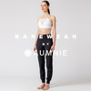 【AUMNIE】日常高腰运动裤 EVERYDAY HIGH WAIST JOGGER 商品缩略图3