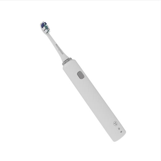 西屋磁吸式电动牙刷WL-HYS1515 商品图4