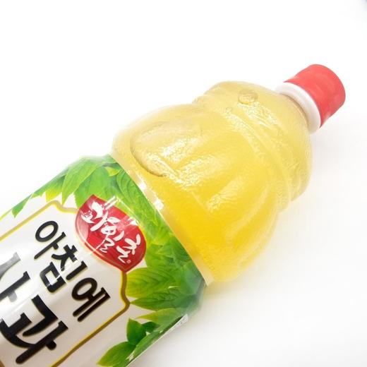 海太苹果汁1.5L 商品图5