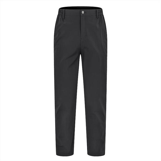 多威（Do-win）运动裤男士弹力休闲裤吸湿速干长裤3622010 商品图1