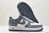 耐克Nike Air Force 1 '07 LV8空军一号休闲运动板鞋AQ4134-100男女鞋 商品缩略图4