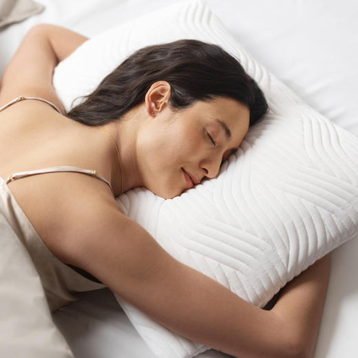 83400111 轻柔枕- 软 商品图3