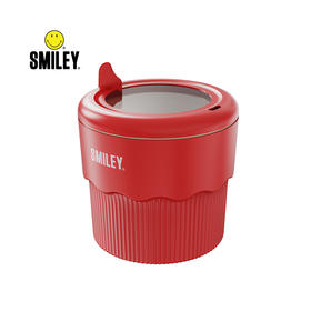 smiley开心小资锅SY-HJH1201