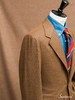 Francesco Guida Vicuna Cashmere Jacket 商品缩略图5