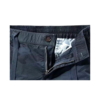 男装23夏季新品休闲工装中裤2230-A-079▲ 商品缩略图5