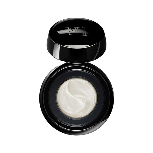 【保税仓直发】HR 赫莲娜 活颜修护舒缓黑绷带面霜100ml/50ml 晚霜（100ml效期27年/50ml效期26年12月） 商品图2