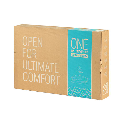 83300132 馨尚枕S 商品图6