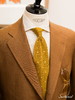 Orazio Luciano Linen Suit 商品缩略图5