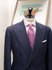 Sartoria Pirozzi Linen Suit 商品缩略图4