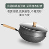 【分仓直发包邮】康巴赫-马格德堡两件套26/32/32CM KMG2A 商品缩略图2