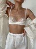 LMP｜Angie Bra 21ss-B011 [ 钢圈文胸 ] 商品缩略图4