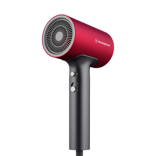 西屋电吹风WL-CF1601 商品图2