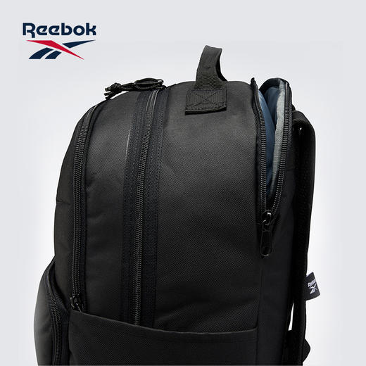 锐步高端日常通勤健身训练包FR5562 商品图2