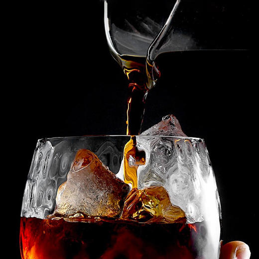 UCC低糖咖啡900ml 商品图3