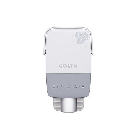COSTA即热饮水机 商品图4