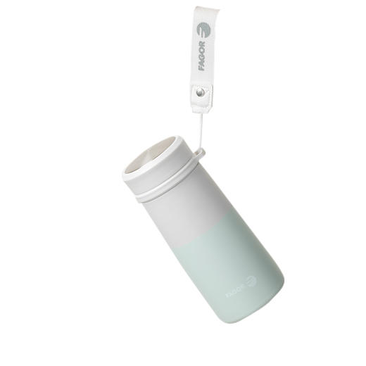法格星月系列随行保温杯FG-HB5603 商品图5