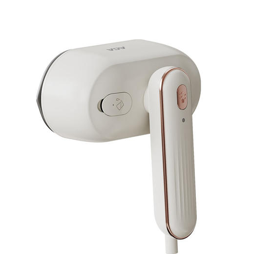 ACA便携干湿电熨斗ALY-H10ZQ17J 商品图0