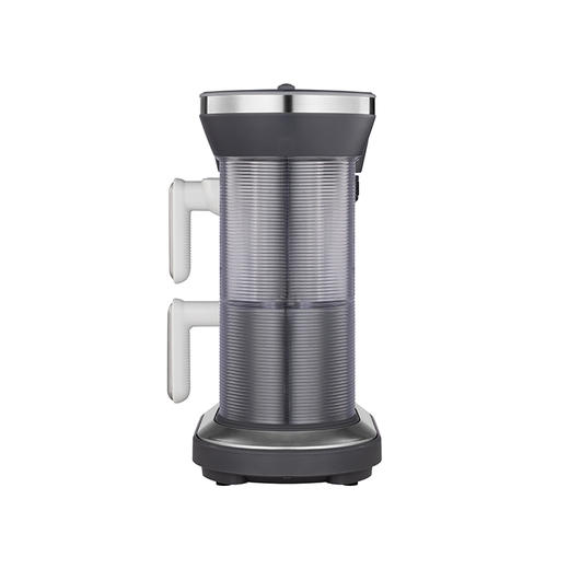 COSTA多功能萃取式咖啡机 商品图3