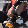悍将骑行袜 破风系列自行车运动袜 商品缩略图4