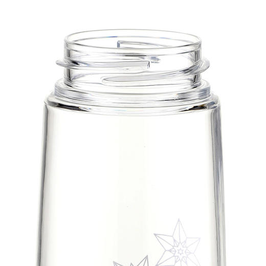 11149723 星巴克星芒闪耀款便携弹跳杯 商品图3