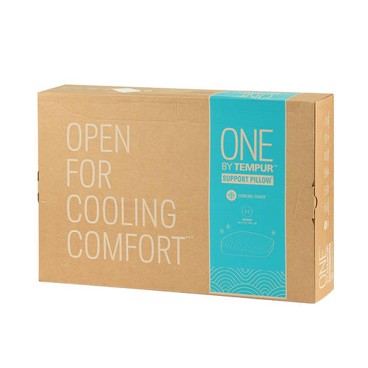 83300136 酷爽系列馨尚枕M 商品图6