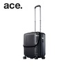 ace./Palisades-Zd系列日本品牌旅行箱20寸 商品缩略图2