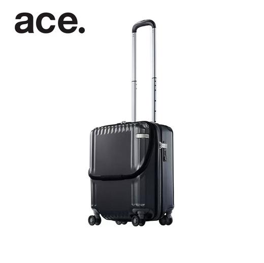 ace./Palisades-Zd系列日本品牌旅行箱20寸 商品图2